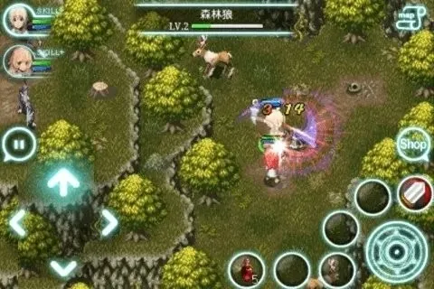 ��ŵ����3�ƽ��v1.4.5 ��Ѱ��ͼ4