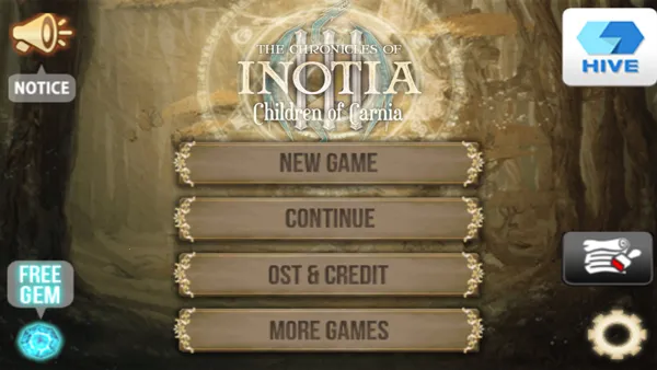 ��ŵ����3�ƽ��