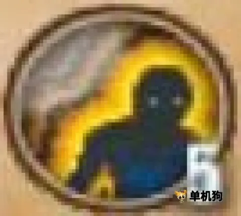 ��ŵ����3�ƽ��