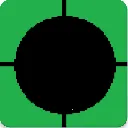 �������ս����ֻ���v2.22 ��Ѱ�