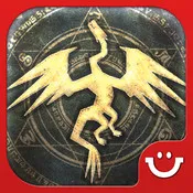 ��ŵ����3����v1.4.5 �ֻ���