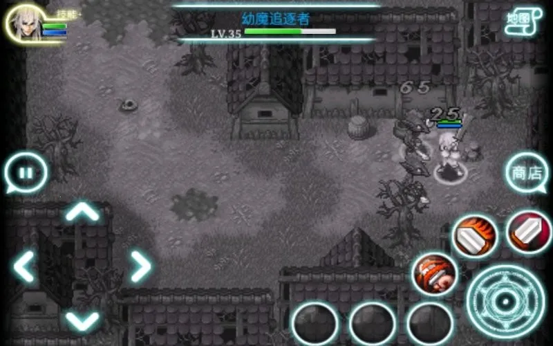 ��ŵ����3����v1.4.5 �ֻ����ͼ1