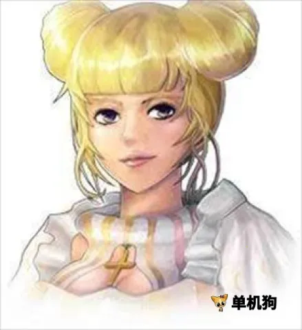 ��ŵ����3����