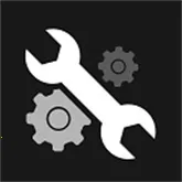 ��������120֡�޿������ʹ��v1.0.8.8 ��׿��