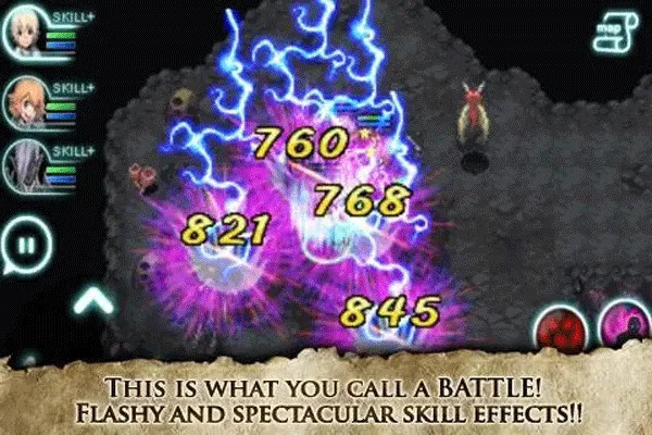 ��ŵ����3�ڹ��ƽ��������ʯv1.4.5 ��Ѱ��ͼ2