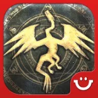 ��ŵ����3�ڹ��ƽ��������ʯv1.4.5 ��Ѱ�