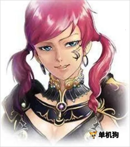 ��ŵ����3�ڹ��ƽ��������ʯ