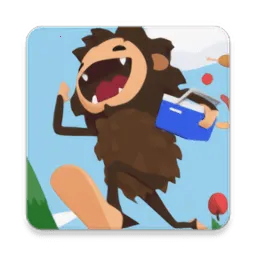 ������Ź�����v3.1 ��׿��