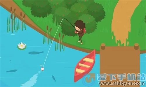 ������Ź�����v3.1 ��׿���ͼ0