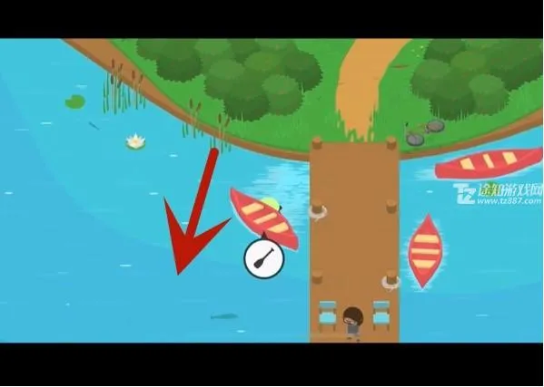 ������Ź�����