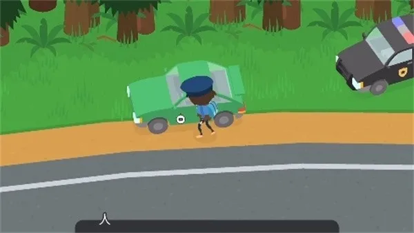 ������Ź�����v3.1 ��׿���ͼ3