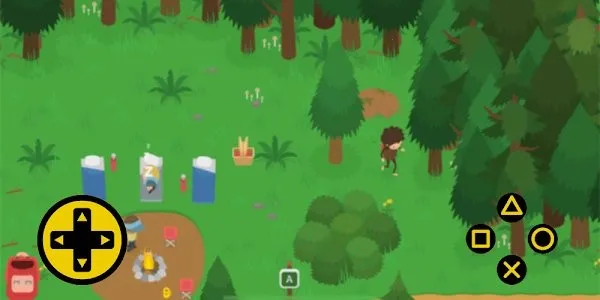 ������Ź�����v3.1 ��׿���ͼ1