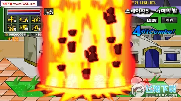 �װ͵�ð���ƽ�����ò˵�v1.00.30-patreon ��Ѱ��ͼ0