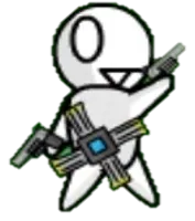 �װ͵�ð���ƽ�����ò˵�v1.00.30-patreon ��Ѱ�