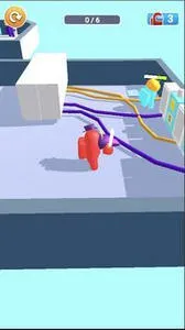 amongus��������v2025.10.14 ��׿���ͼ1