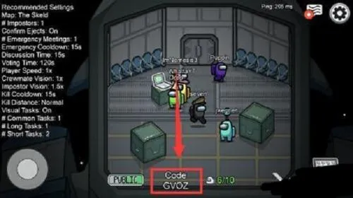 amongus��������