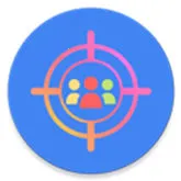 ׼�Ǿ����ƽ��v1.5 ��׿��