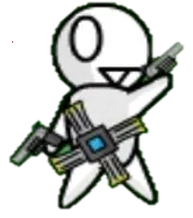 �װ͵�ð�պ���������v1.00.30-patreon ��Ѱ�