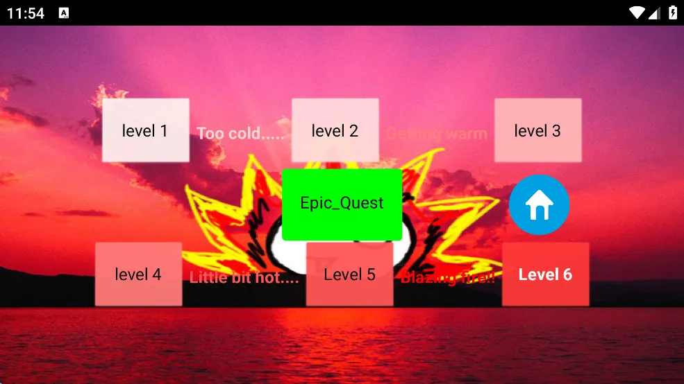 �װ͵�ð�պ���������v1.00.30-patreon ��Ѱ��ͼ3