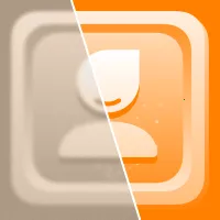 ������ǿ����v1.0.0 ��׿��