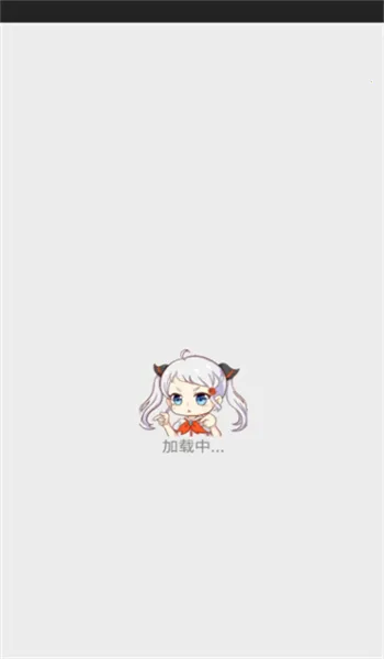 jmcomic2.0�ٷ���������v1.1.3 �ٷ������ͼ0