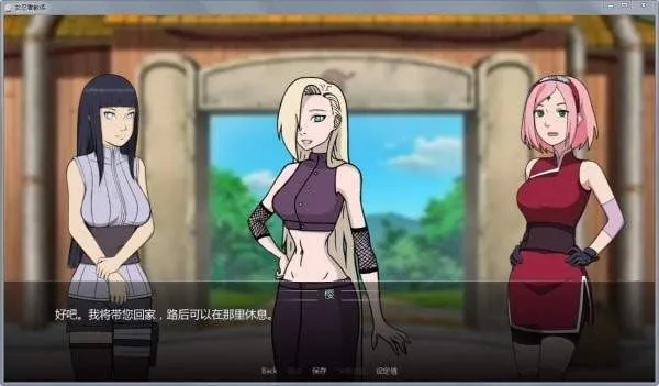 Ů����ѵ��ʦ�ƽ��