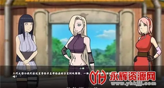 Ů����ѵ��ʦv25.1�ٷ�������v0.7.4 �ٷ������ͼ1