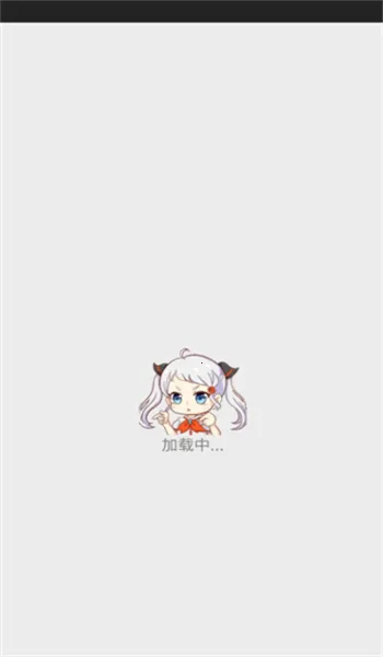 jmcomic2���ذ�װv1.1.3 �ٷ������ͼ0