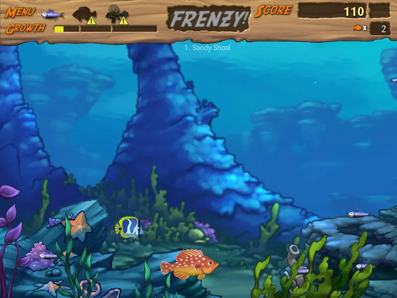 ��ʳ��2�ٷ���������v1.0 ��Ѱ��ͼ1