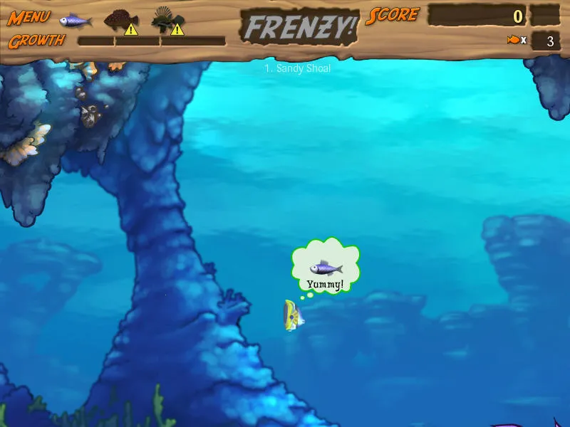 ��ʳ��2�ٷ���������v1.0 ��Ѱ��ͼ2