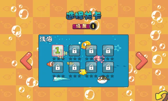 ��ʳ��2�ٷ���������