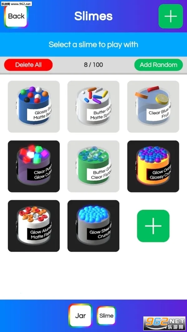 ����ճҺģ��������v4.9.7 ��Ѱ��ͼ0