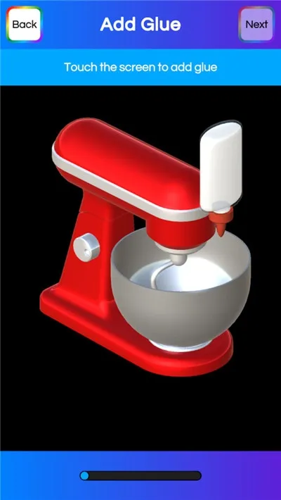 ����ճҺģ��������v4.9.7 ��Ѱ��ͼ3