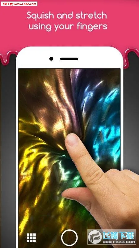 ����ճҺģ��������v4.9.7 ��Ѱ��ͼ2