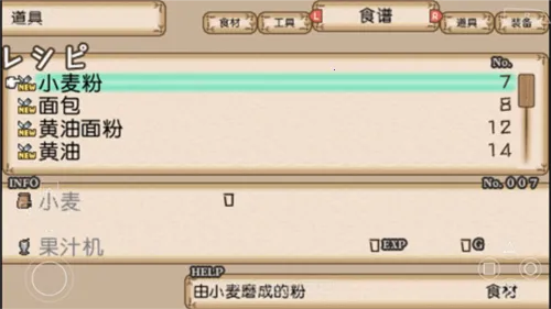 ����˼��֮����ð�վƳ�������