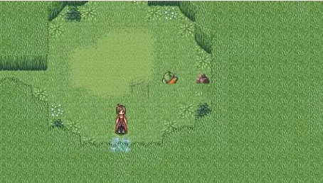 ����˼��֮����ð�վƳ��ƽ��