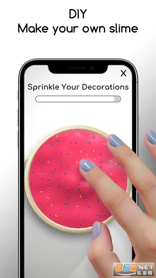 ����ճҺģ�����������޽��v4.9.7 �ֻ����ͼ1