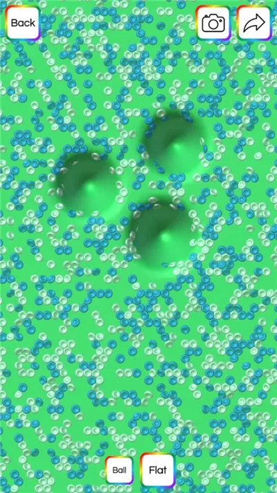 ����ճҺģ�����������޽��v4.9.7 �ֻ����ͼ3