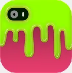 ����ճҺģ�����������޽��v4.9.7 �ֻ���