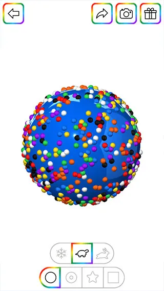 ����ճҺģ�����������޽��