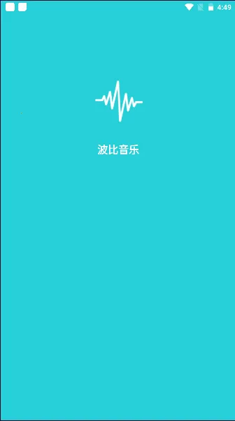 ��������APP