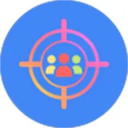 ׼�Ǿ��鸨����׼������v1.5 ��Ѱ�