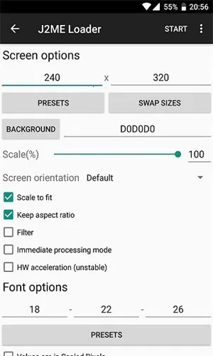 javaģ������׿��