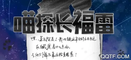 javaģ������׿��