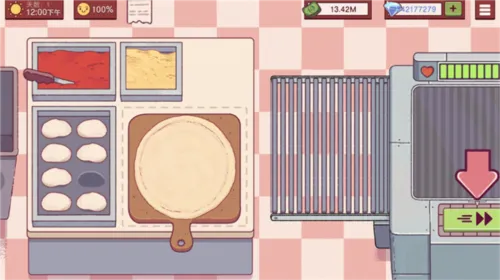 �ɿڵ�������ζ���������°��ƽ������