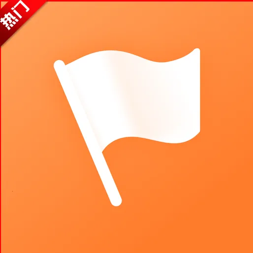 ������Ƭ���������ƽ��v2.1.1 ��Ѱ�