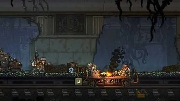 ���������������ײ˵�v1.11.113 ��׿���ͼ4