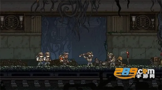 ���������������ײ˵�v1.11.113 ��׿���ͼ3