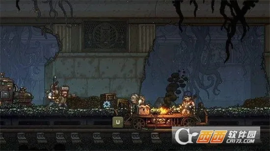 ���������������ײ˵�v1.11.113 ��׿���ͼ0