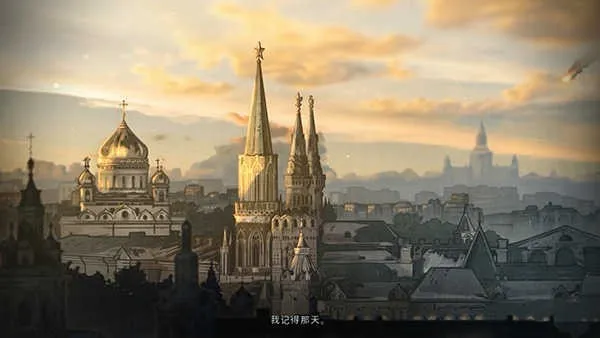 ���������ֻ���